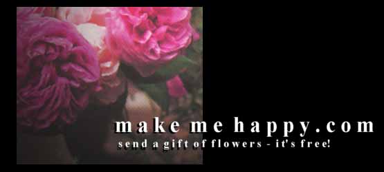 Make Me Happy.Com